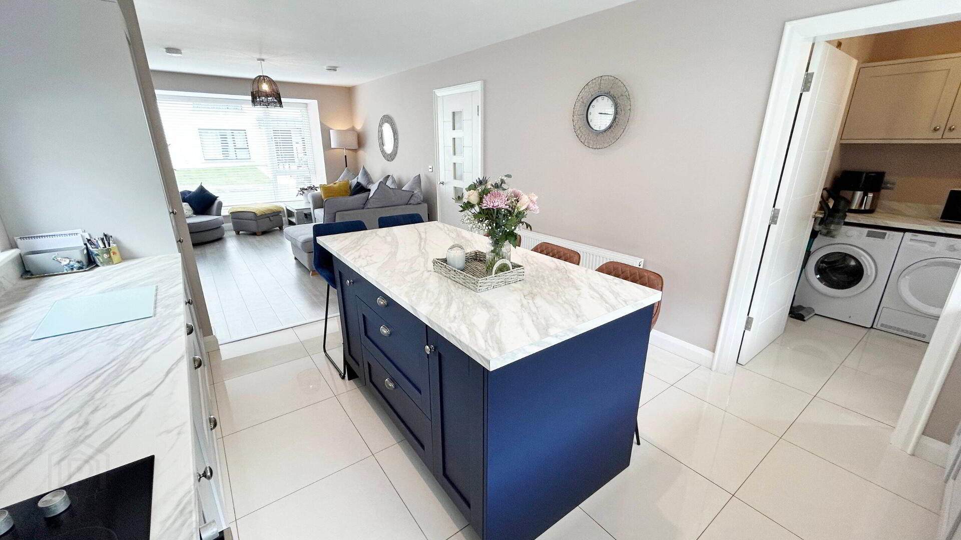 17 Cranagh View Road 7 of 20