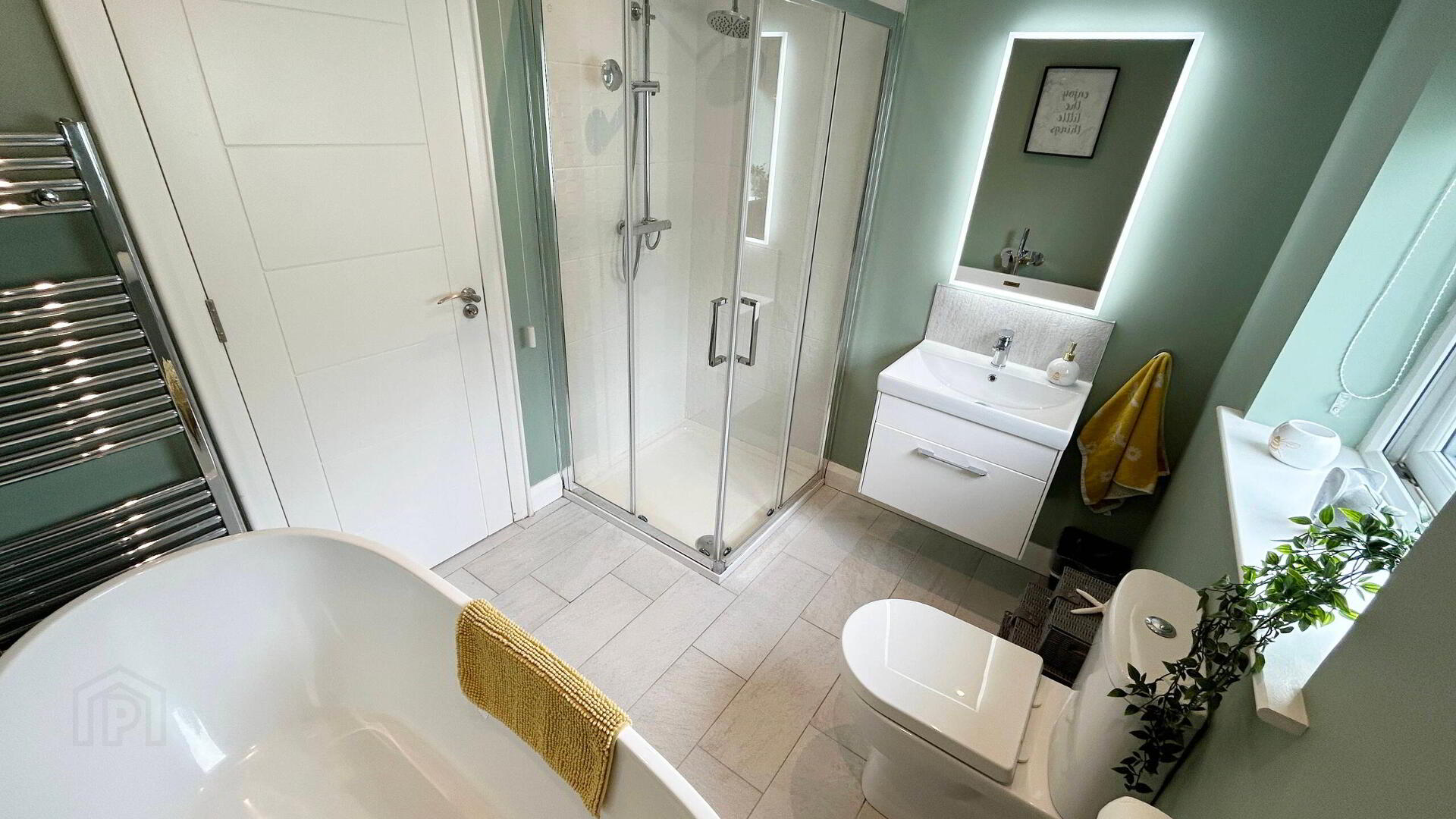 17 Cranagh View Road 15 of 20