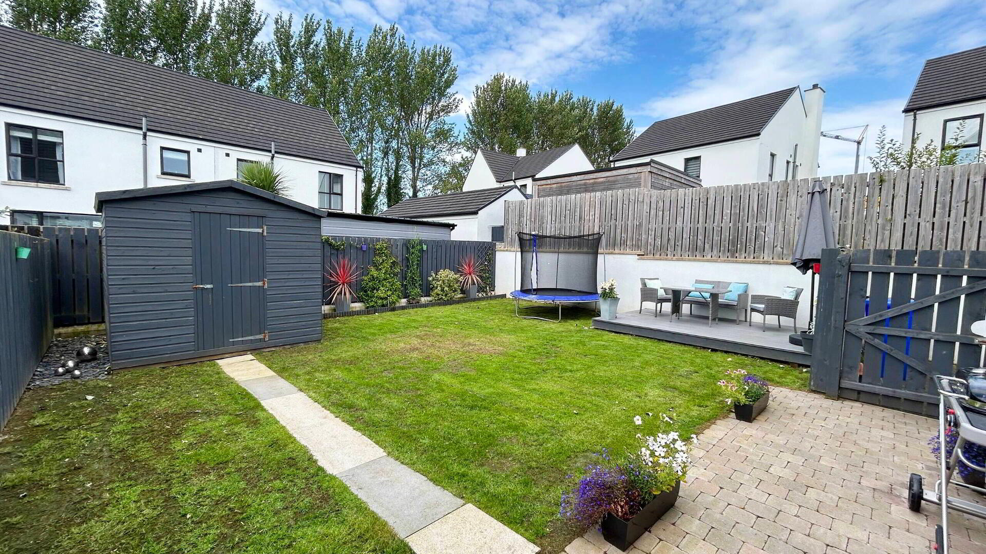 17 Cranagh View Road 16 of 20
