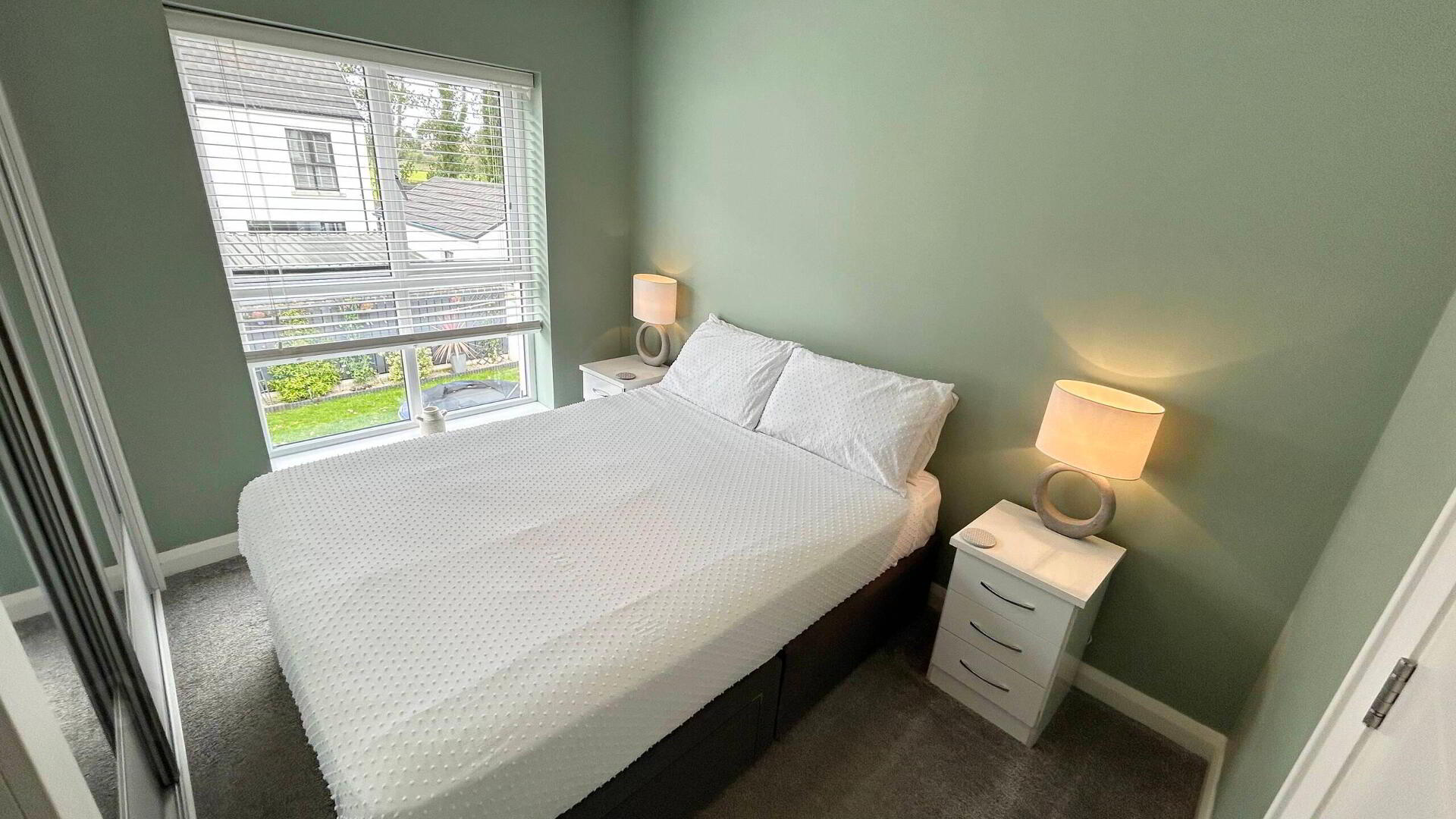 17 Cranagh View Road 11 of 20