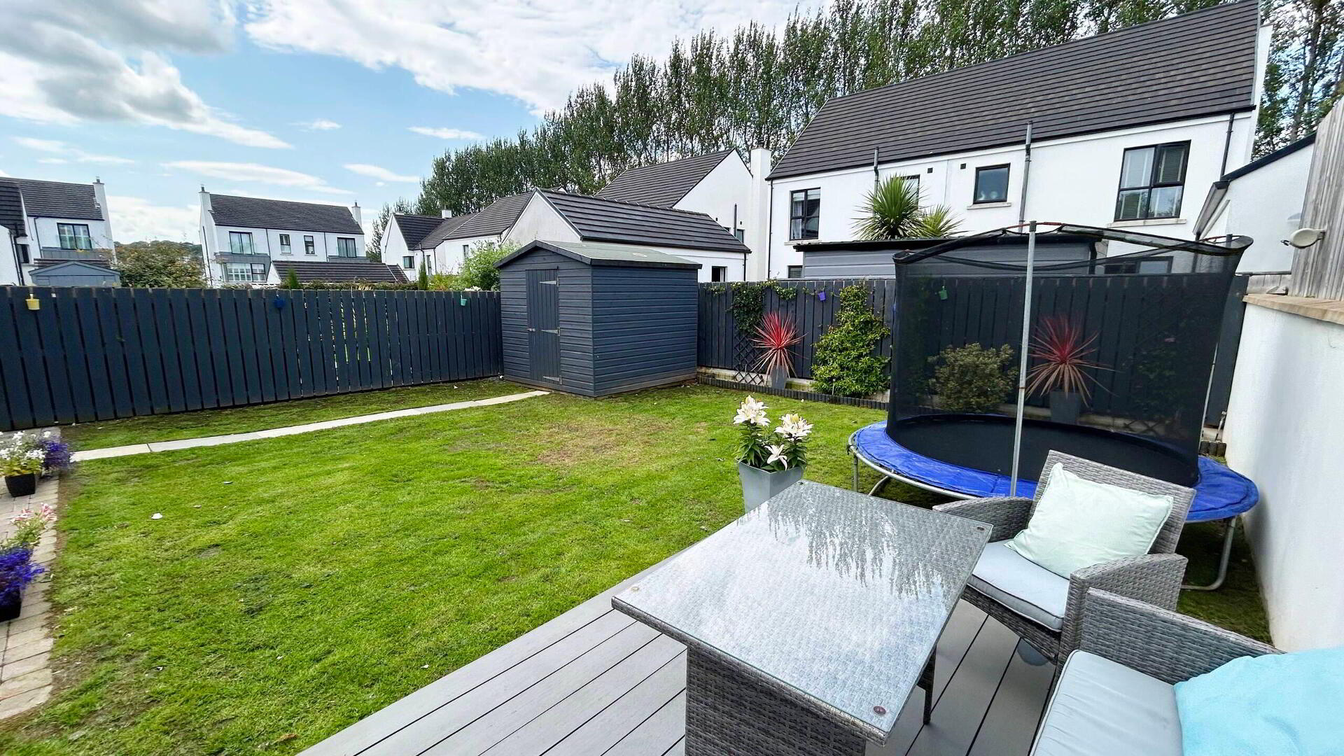 17 Cranagh View Road 17 of 20