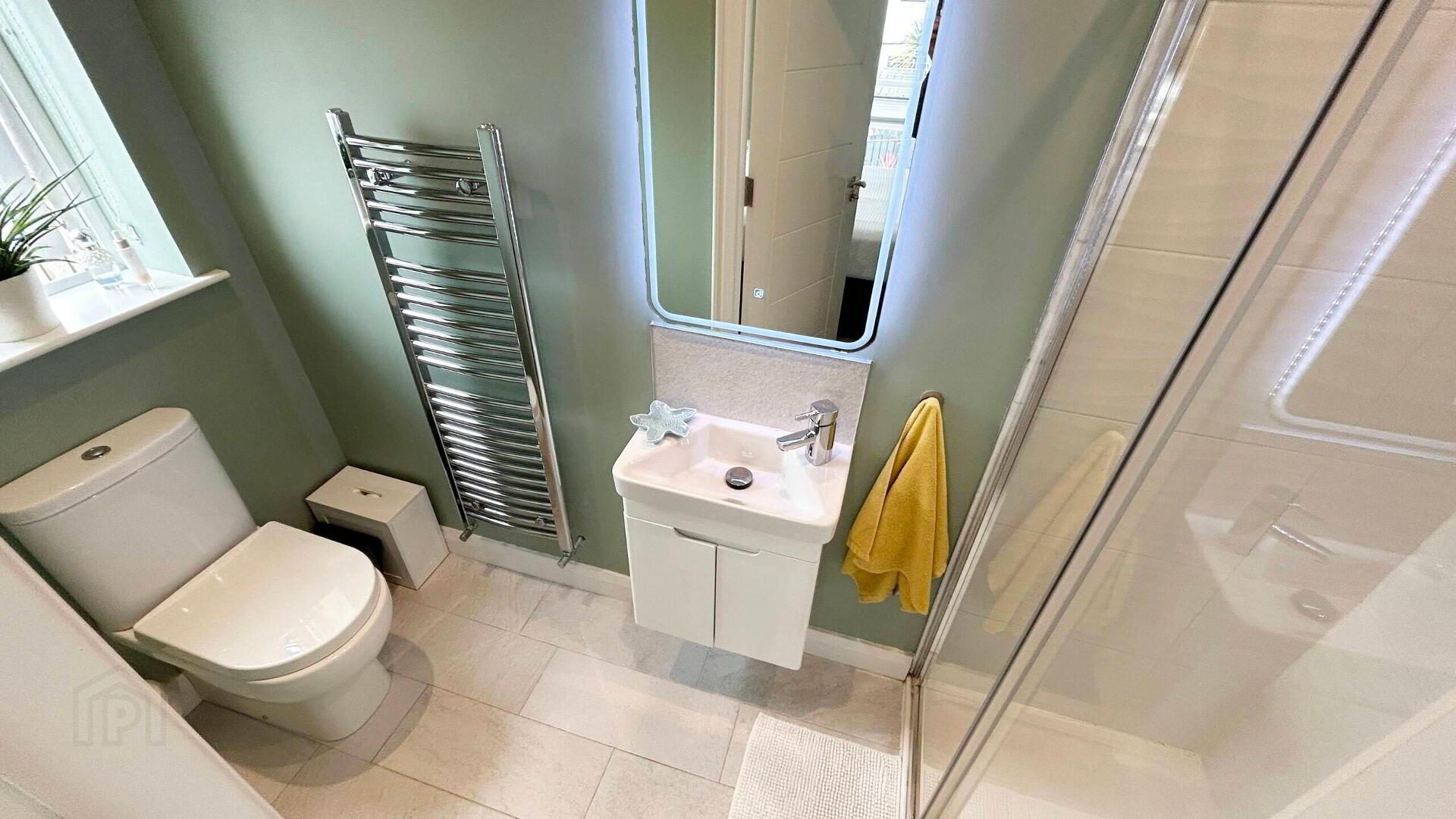 17 Cranagh View Road 12 of 20