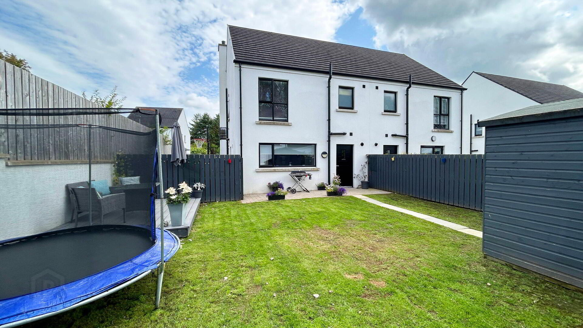 17 Cranagh View Road 19 of 20