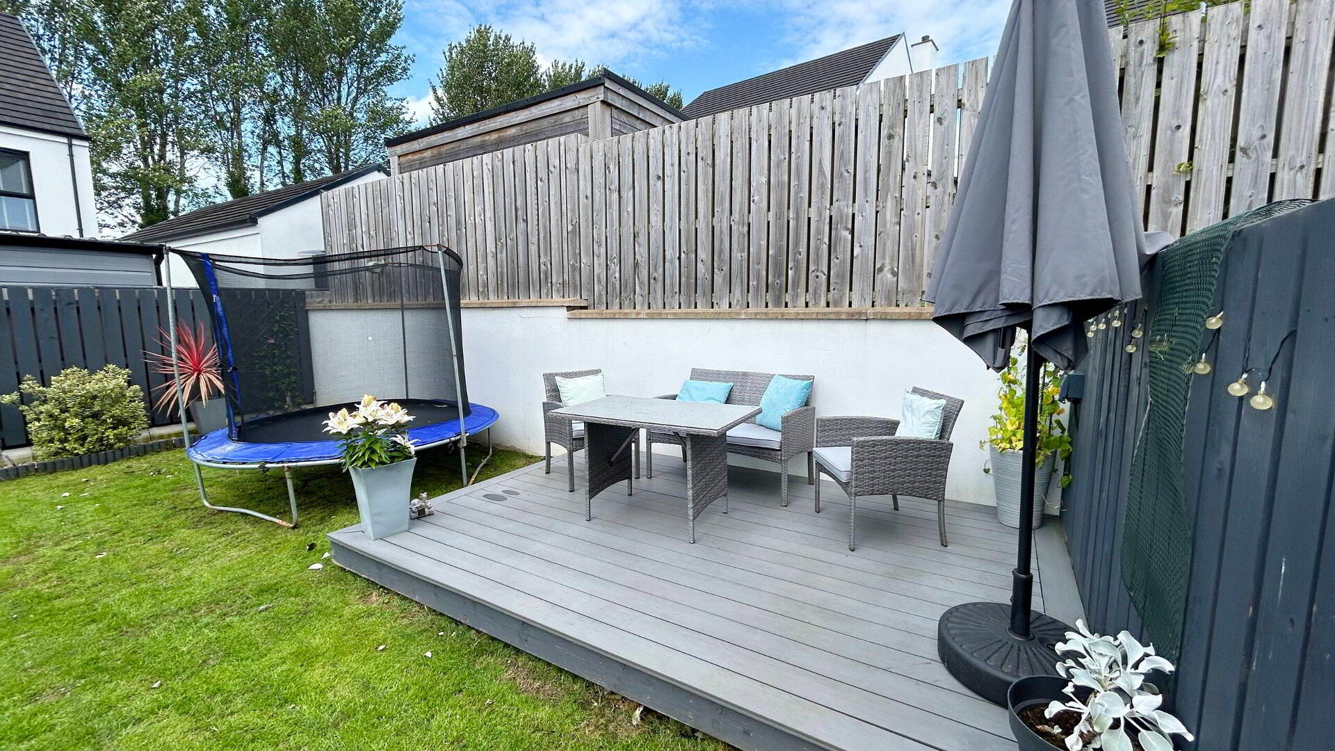 17 Cranagh View Road 18 of 20