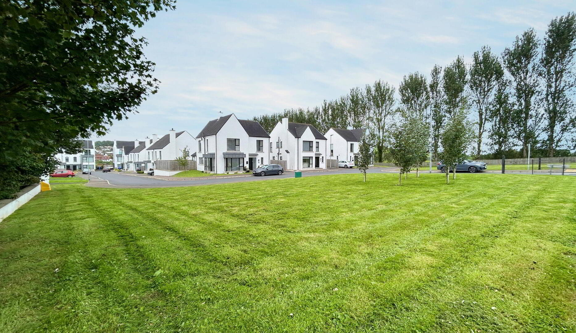 17 Cranagh View Road 20 of 20