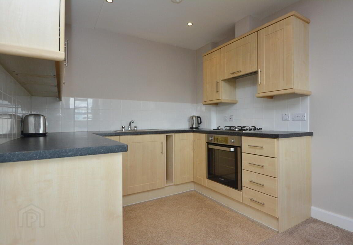 606 College Court Central, 56 King Street 10 of 17