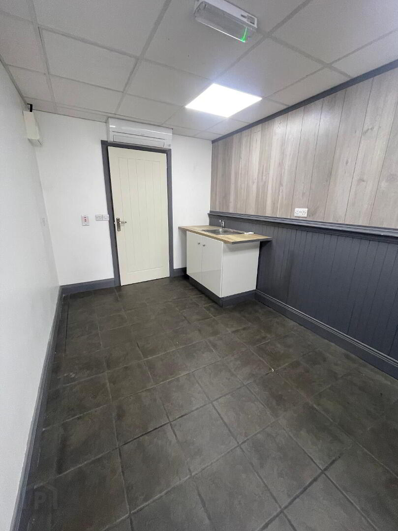 27a Oldtown Street 5 of 6