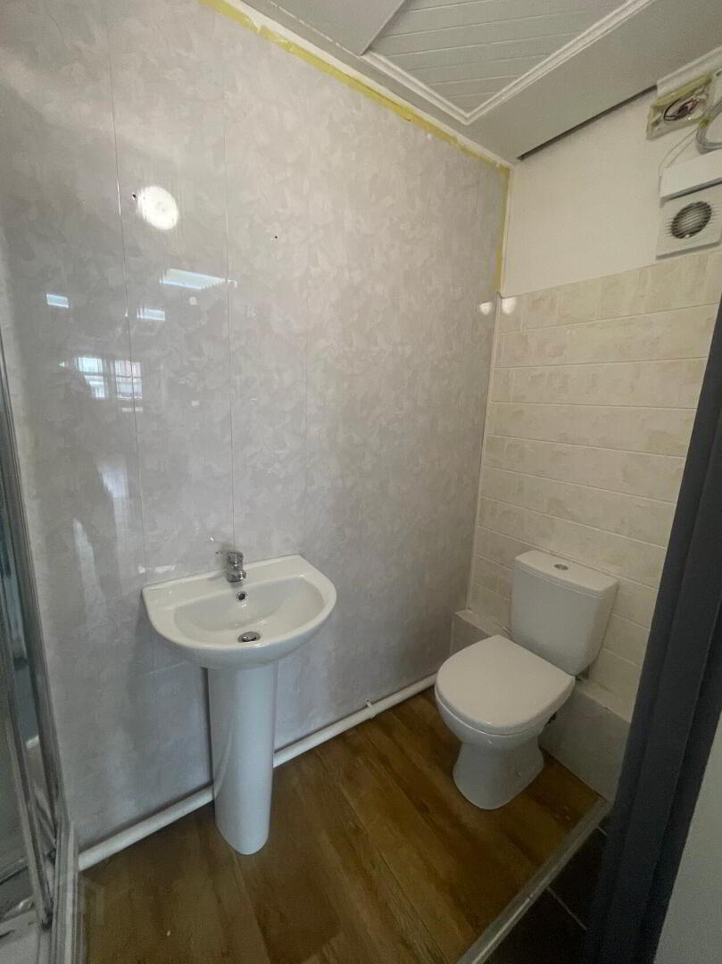 27a Oldtown Street 6 of 6