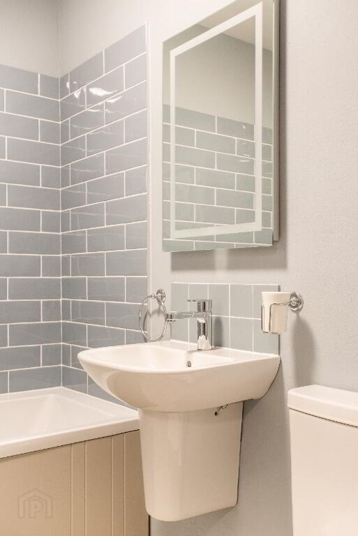 Apt 23 The Residence, 334 Ormeau Road 9 of 21