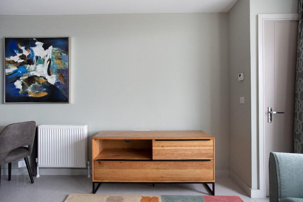 Apt 23 The Residence, 334 Ormeau Road 6 of 21