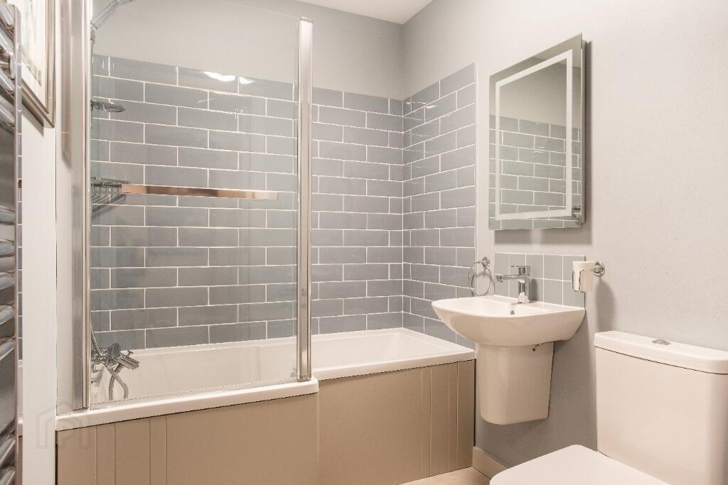 Apt 23 The Residence, 334 Ormeau Road 8 of 21