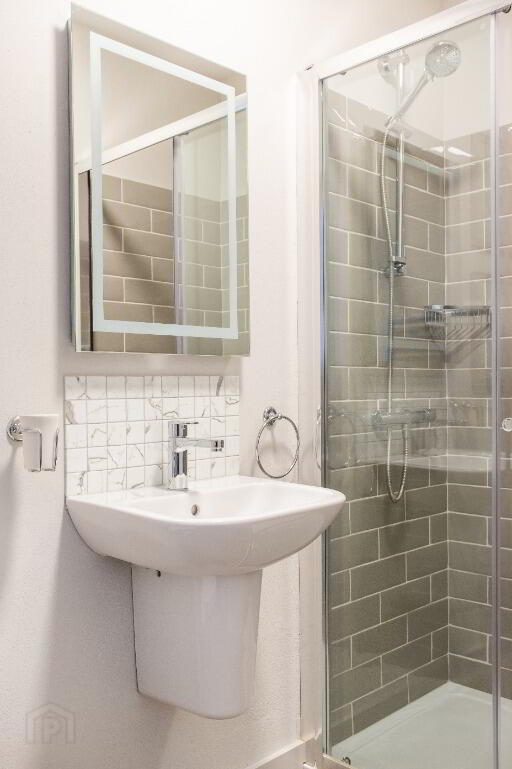 Apt 23 The Residence, 334 Ormeau Road 15 of 21