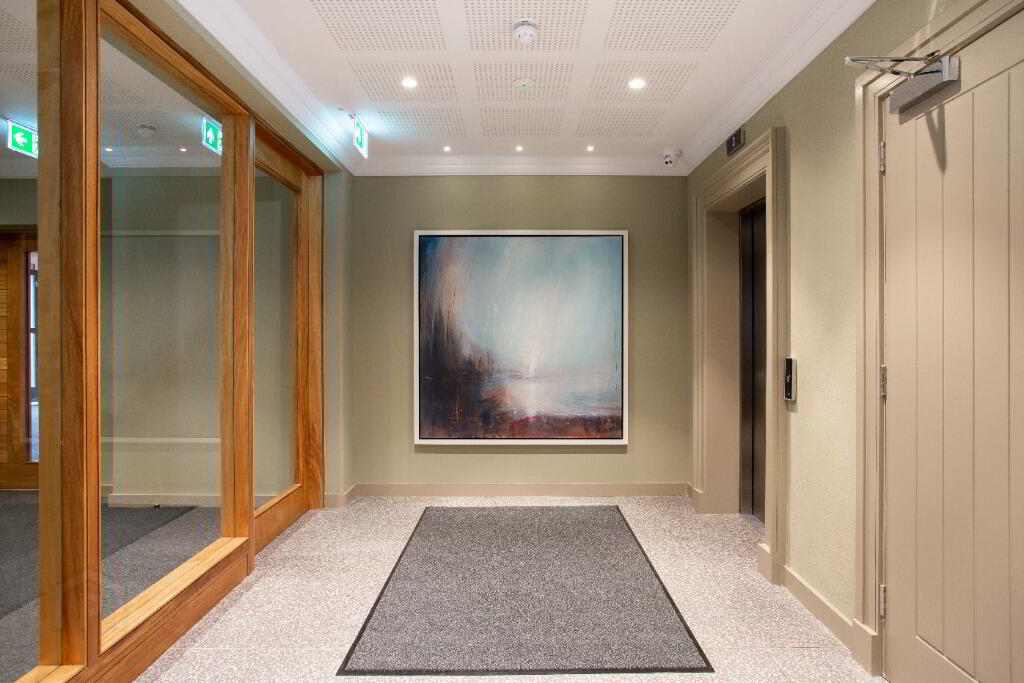 Apt 23 The Residence, 334 Ormeau Road 18 of 21