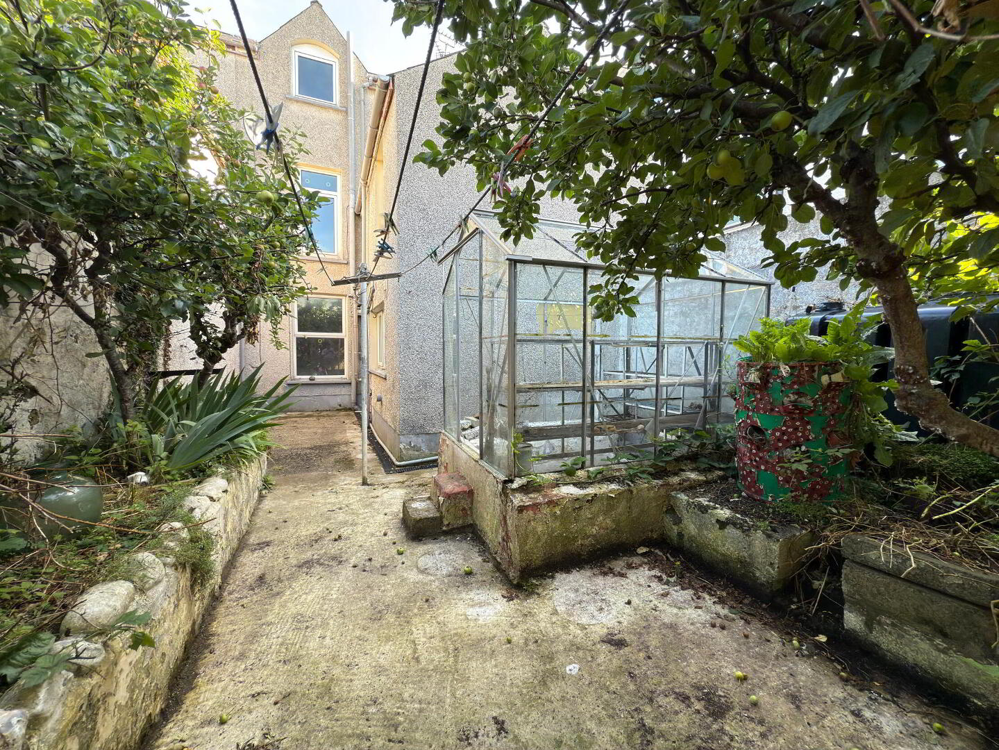 29 Princess Street 12 of 13