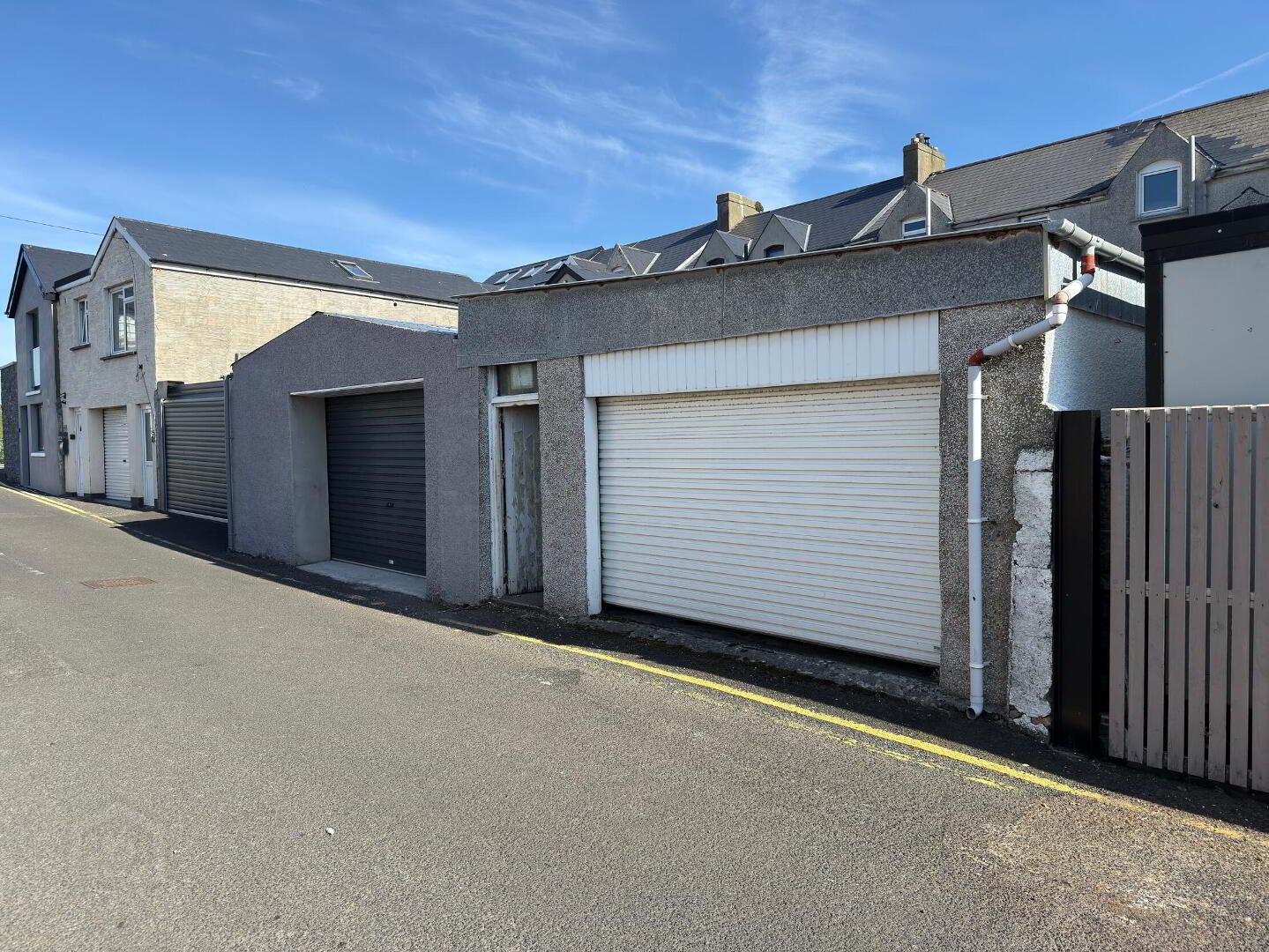 29 Princess Street 13 of 13