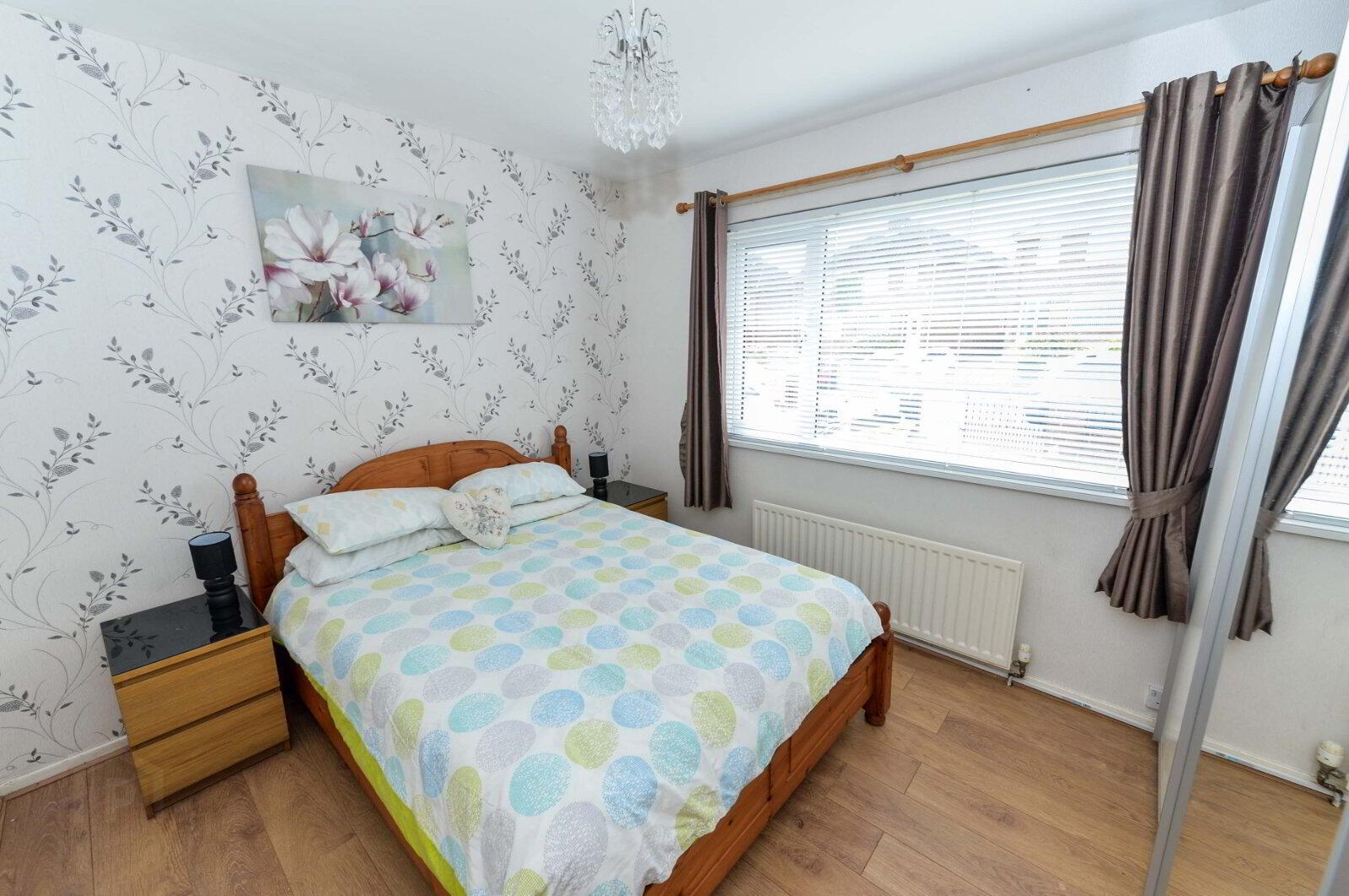 5 Wanstead Avenue 9 of 16