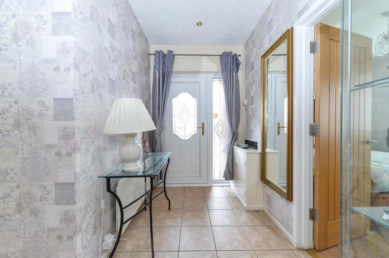 5 Wanstead Avenue 3 of 16