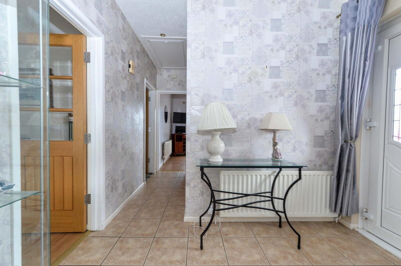 5 Wanstead Avenue 4 of 16