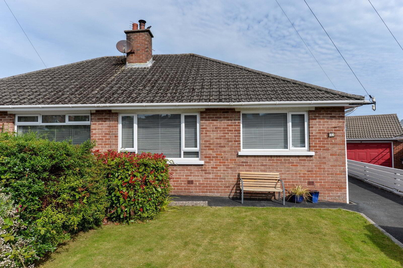 5 Wanstead Avenue 1 of 16