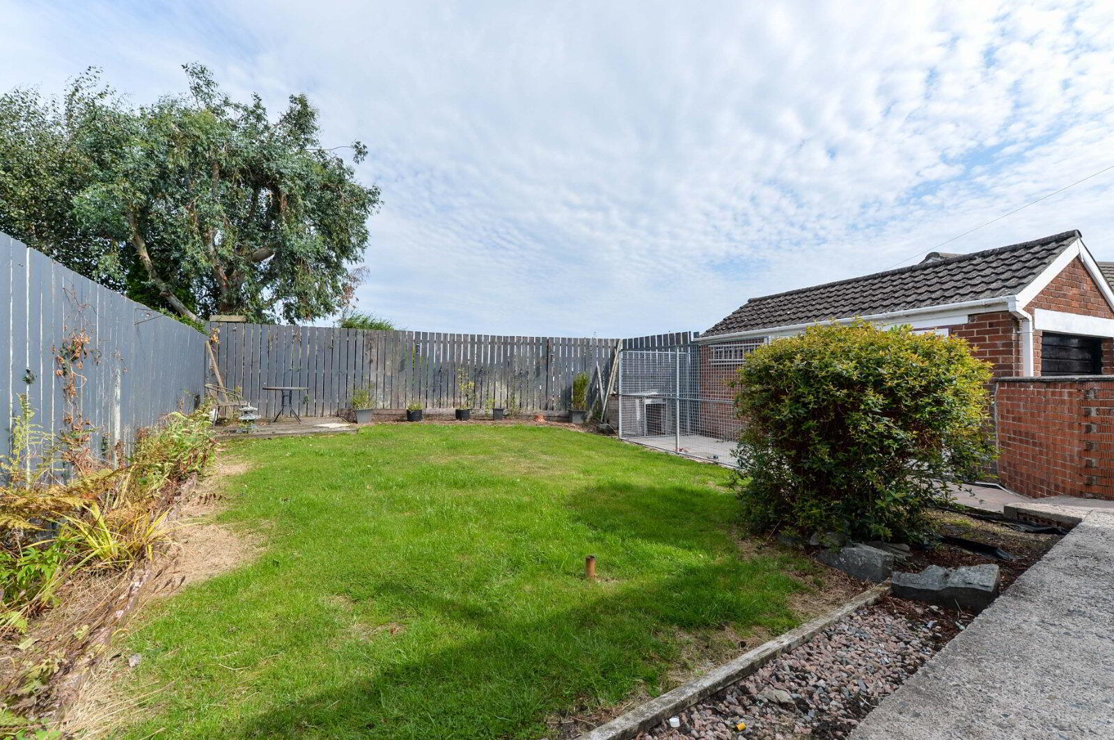5 Wanstead Avenue 14 of 16