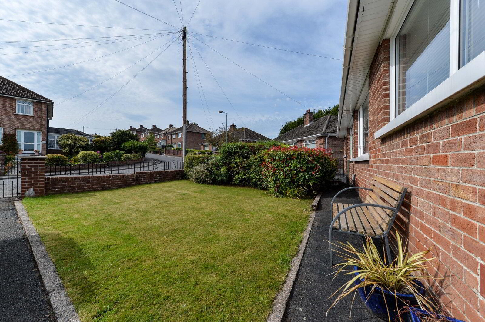 5 Wanstead Avenue 15 of 16