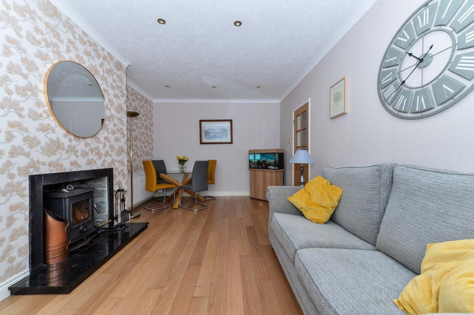5 Wanstead Avenue 7 of 16