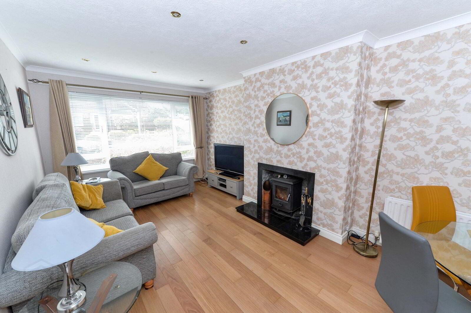 5 Wanstead Avenue 5 of 16