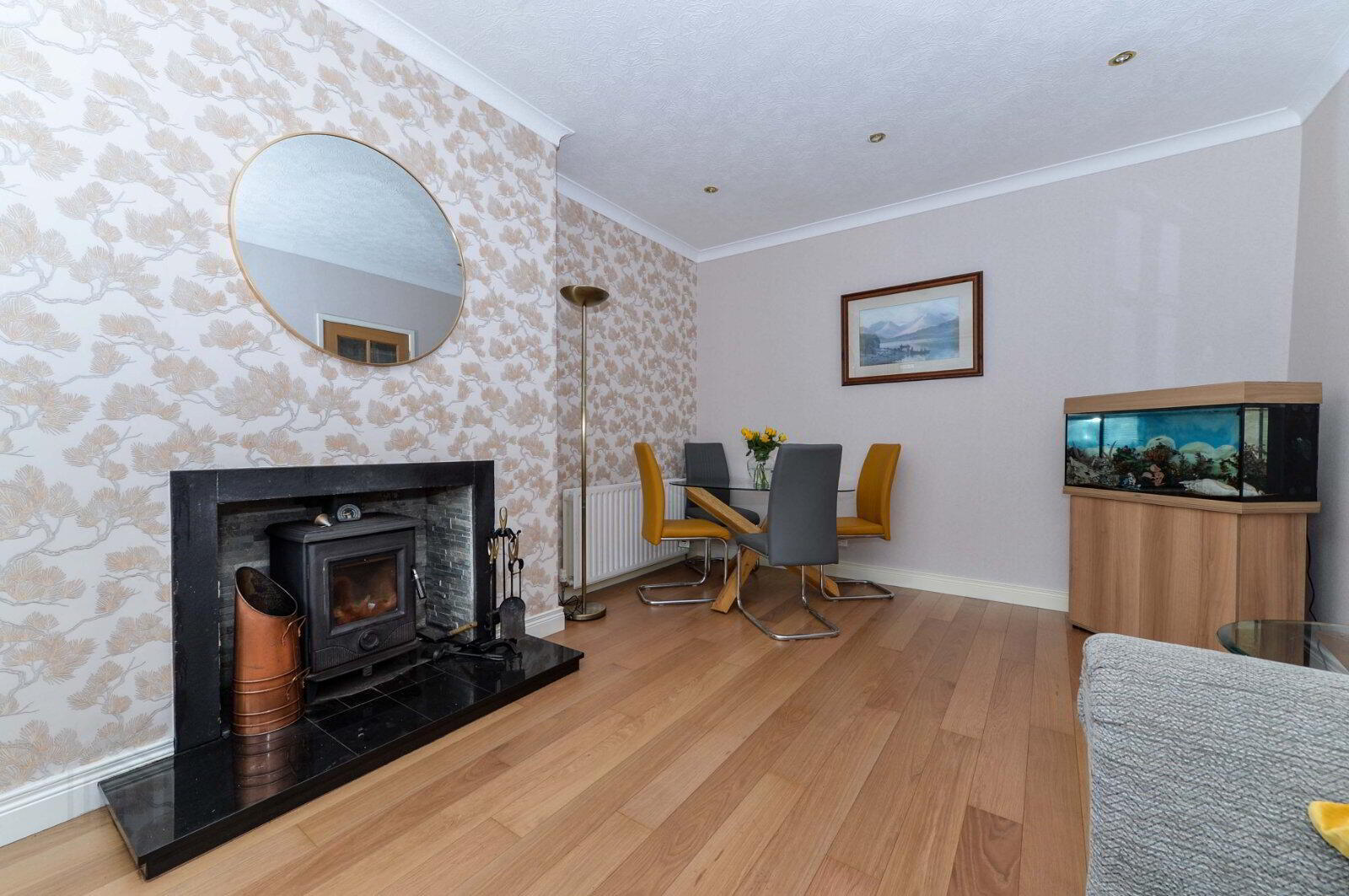 5 Wanstead Avenue 6 of 16