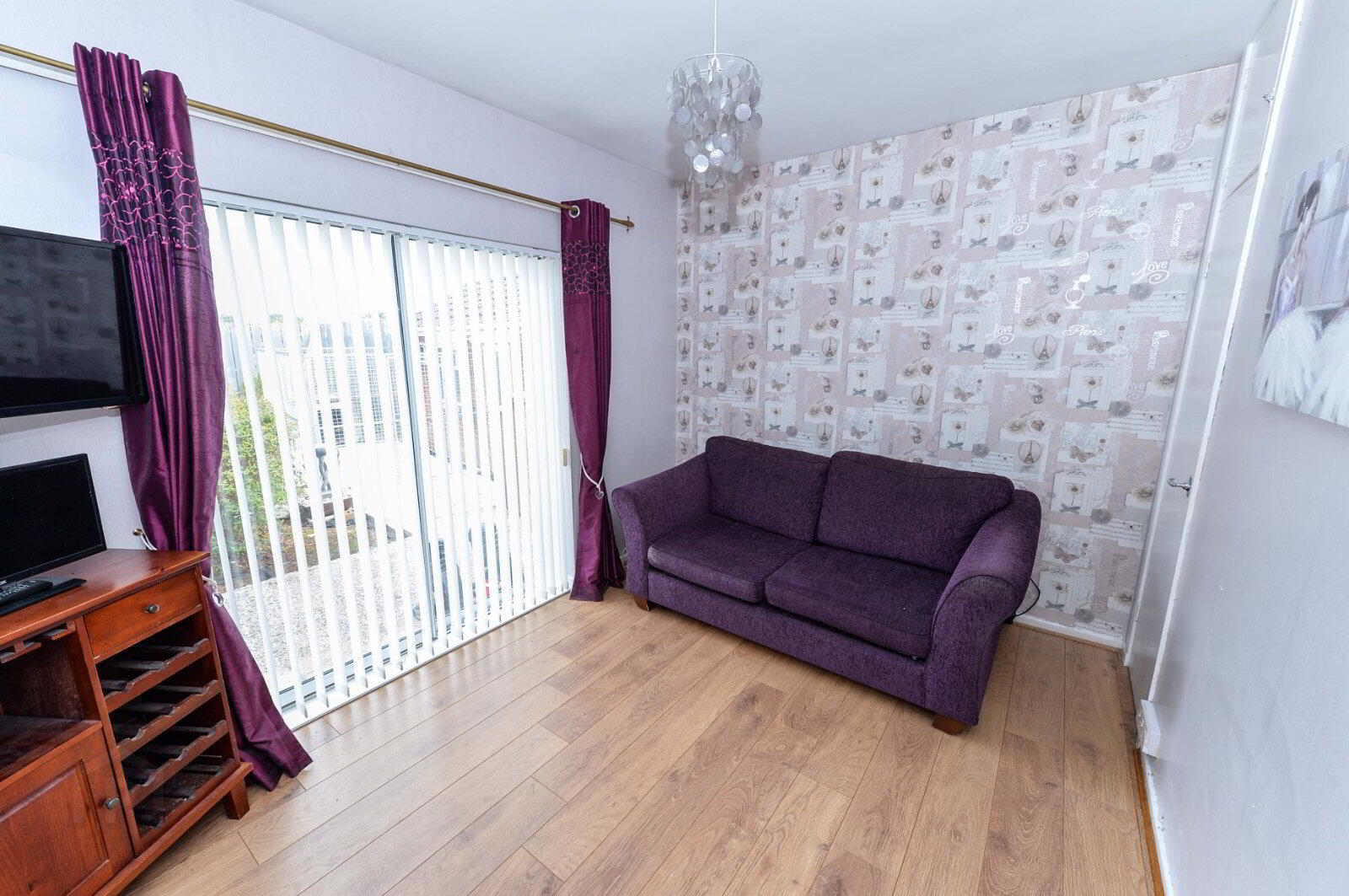 5 Wanstead Avenue 12 of 16