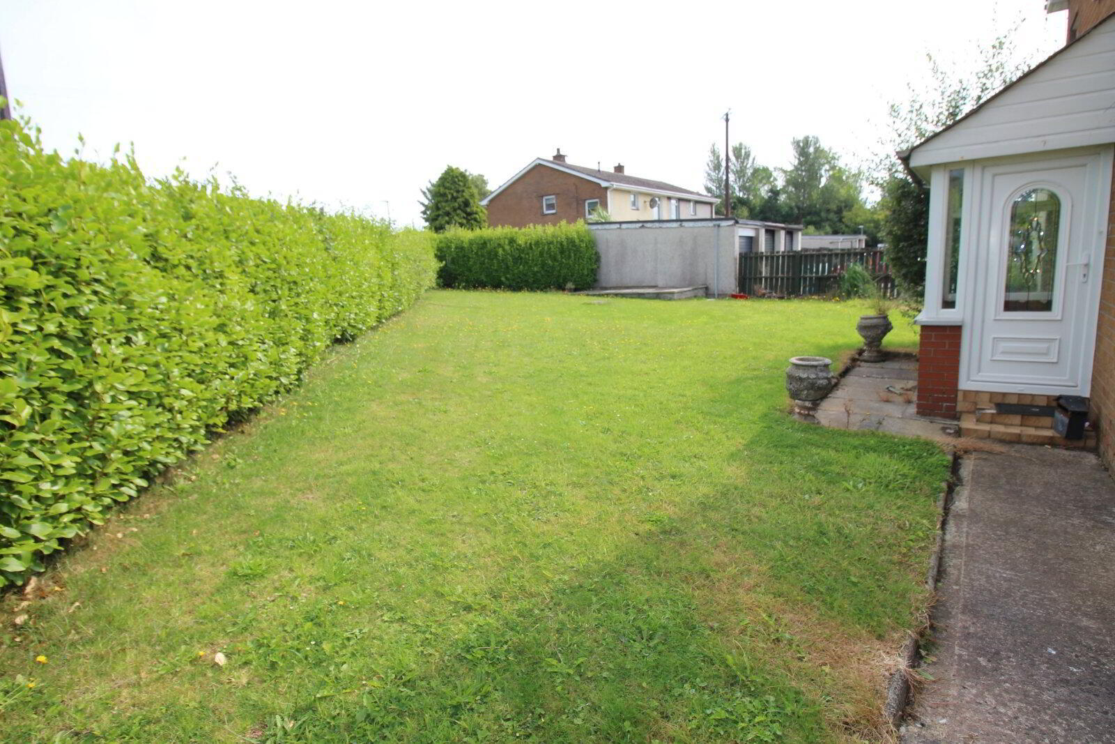 16 Macroom Gardens 13 of 16