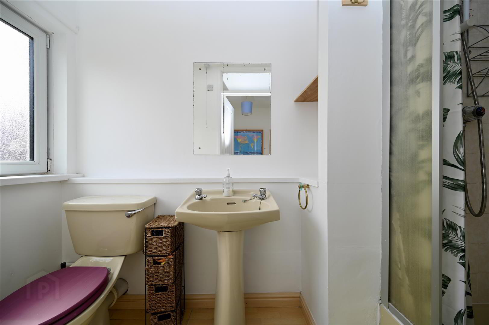 15 Salisbury Court 7 of 9