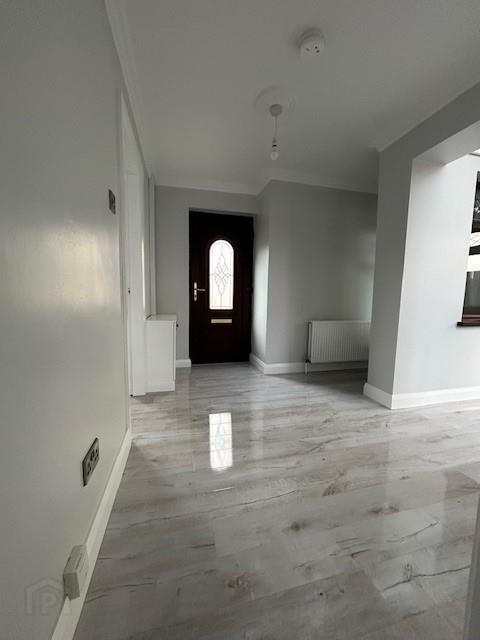 2 St. Columbas Walk 19 of 21
