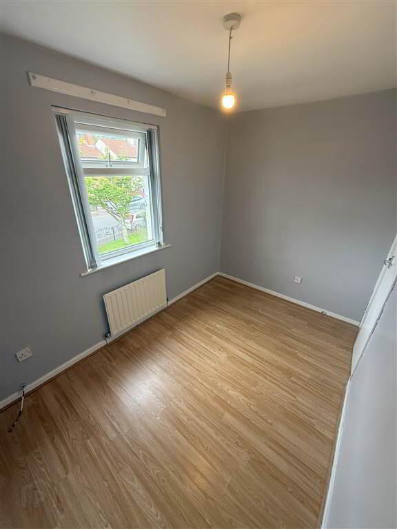 20 Aitnamona Crescent 5 of 6