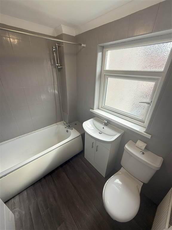 20 Aitnamona Crescent 6 of 6