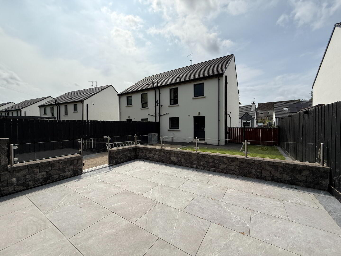 8 Poets Walk Bellaghy 23 of 23