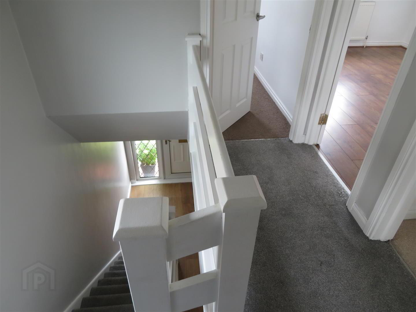 4 Kingsway Drive 16 of 30