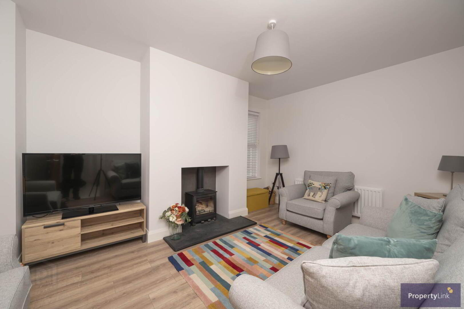 property description image