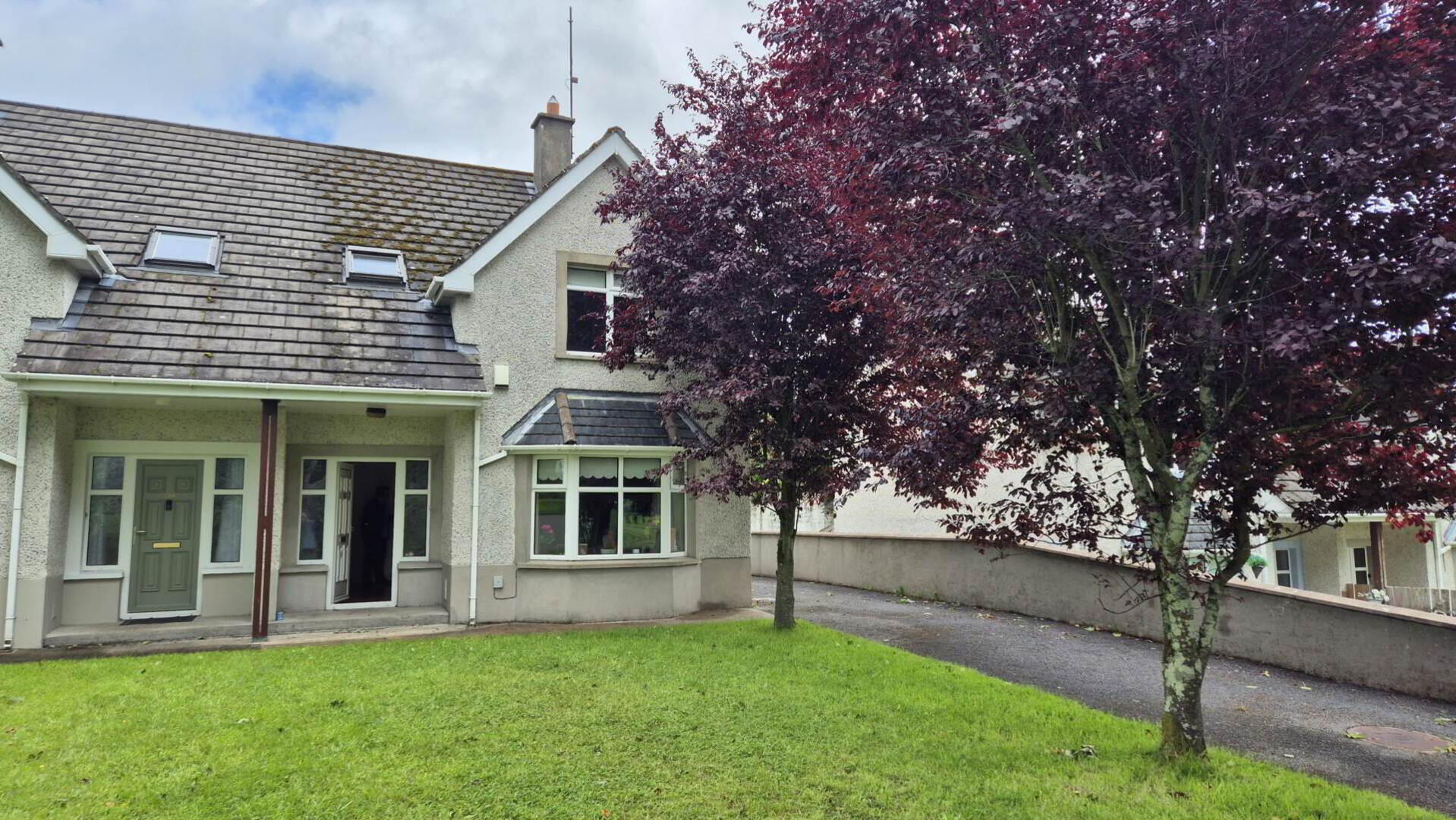 110 Ballymacool 1 of 5