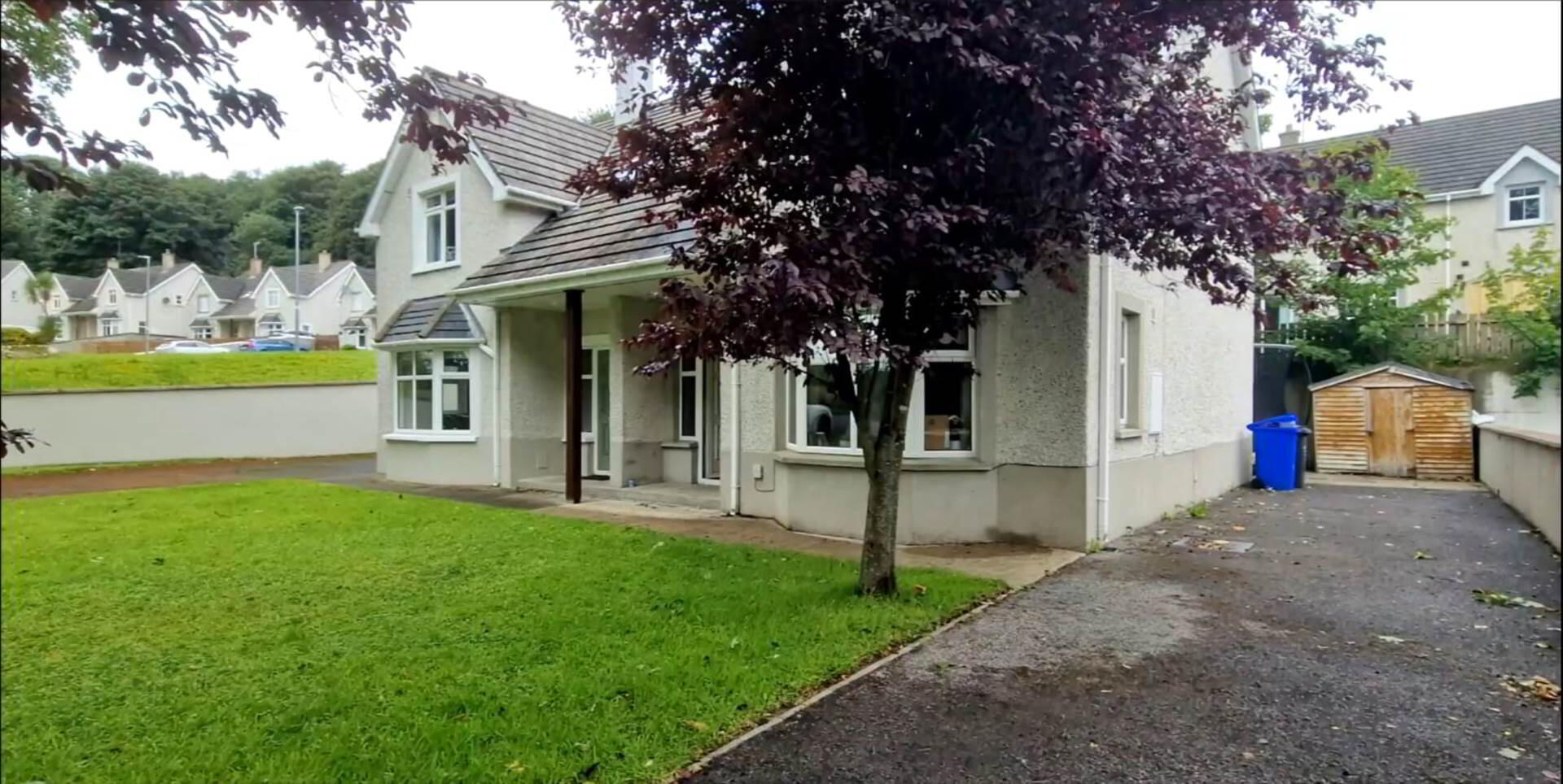 110 Ballymacool 2 of 5