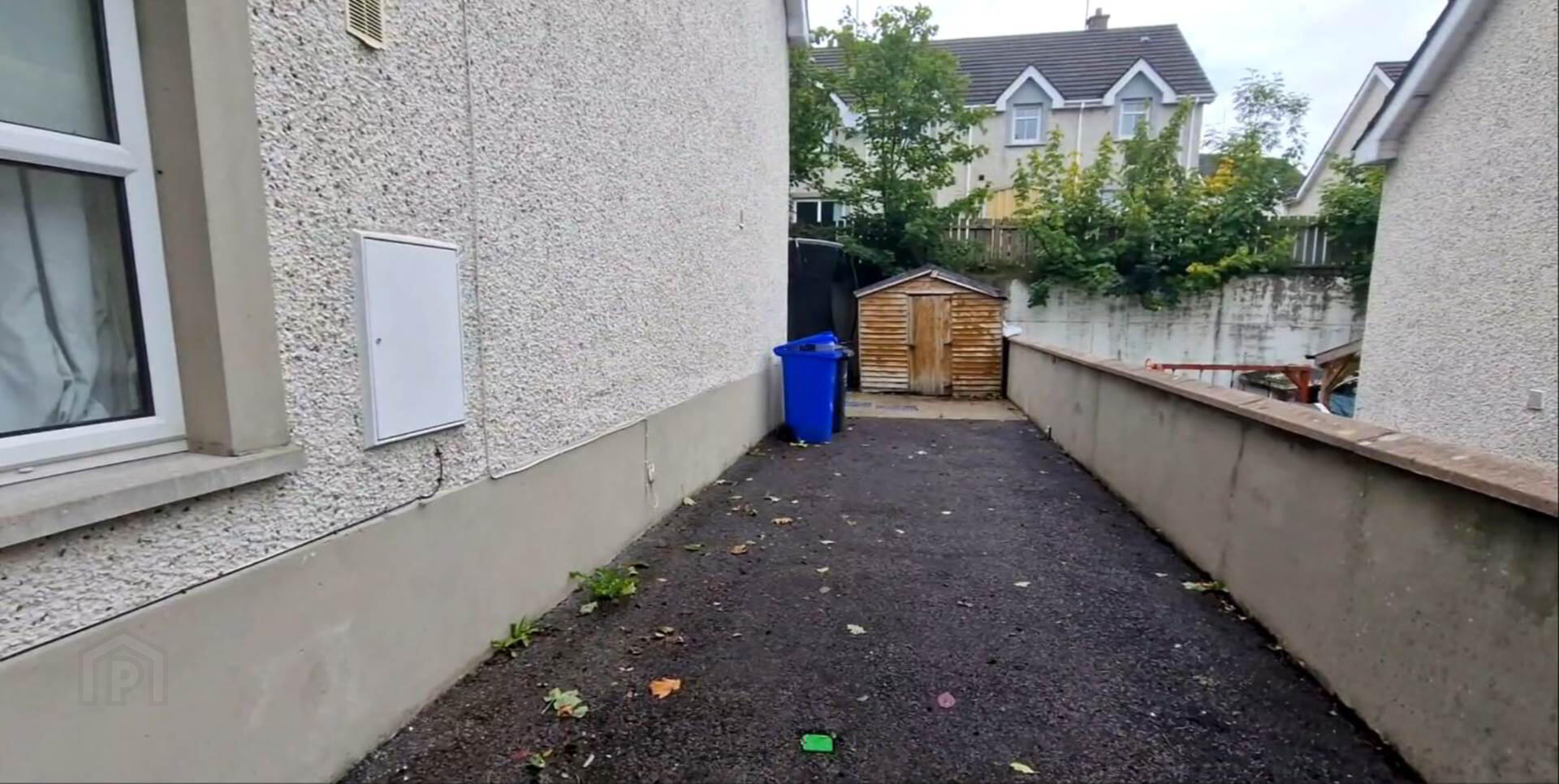 110 Ballymacool 3 of 5