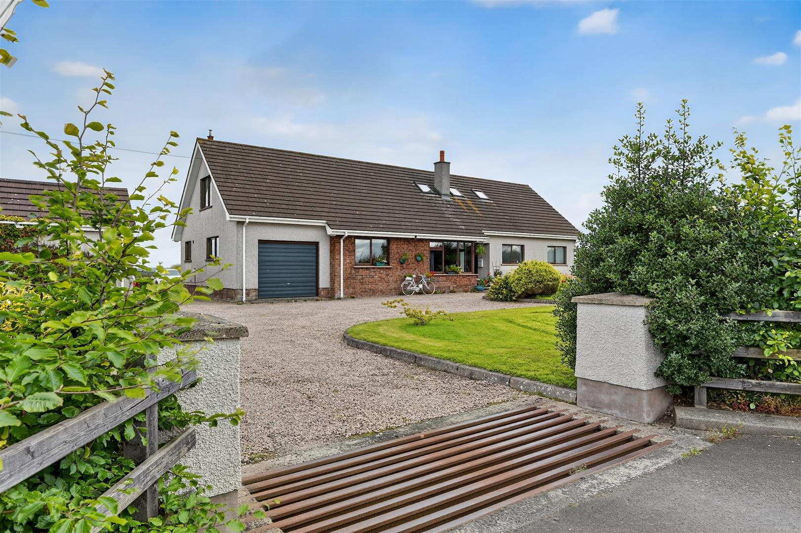 96 Kirk Road 3 of 48