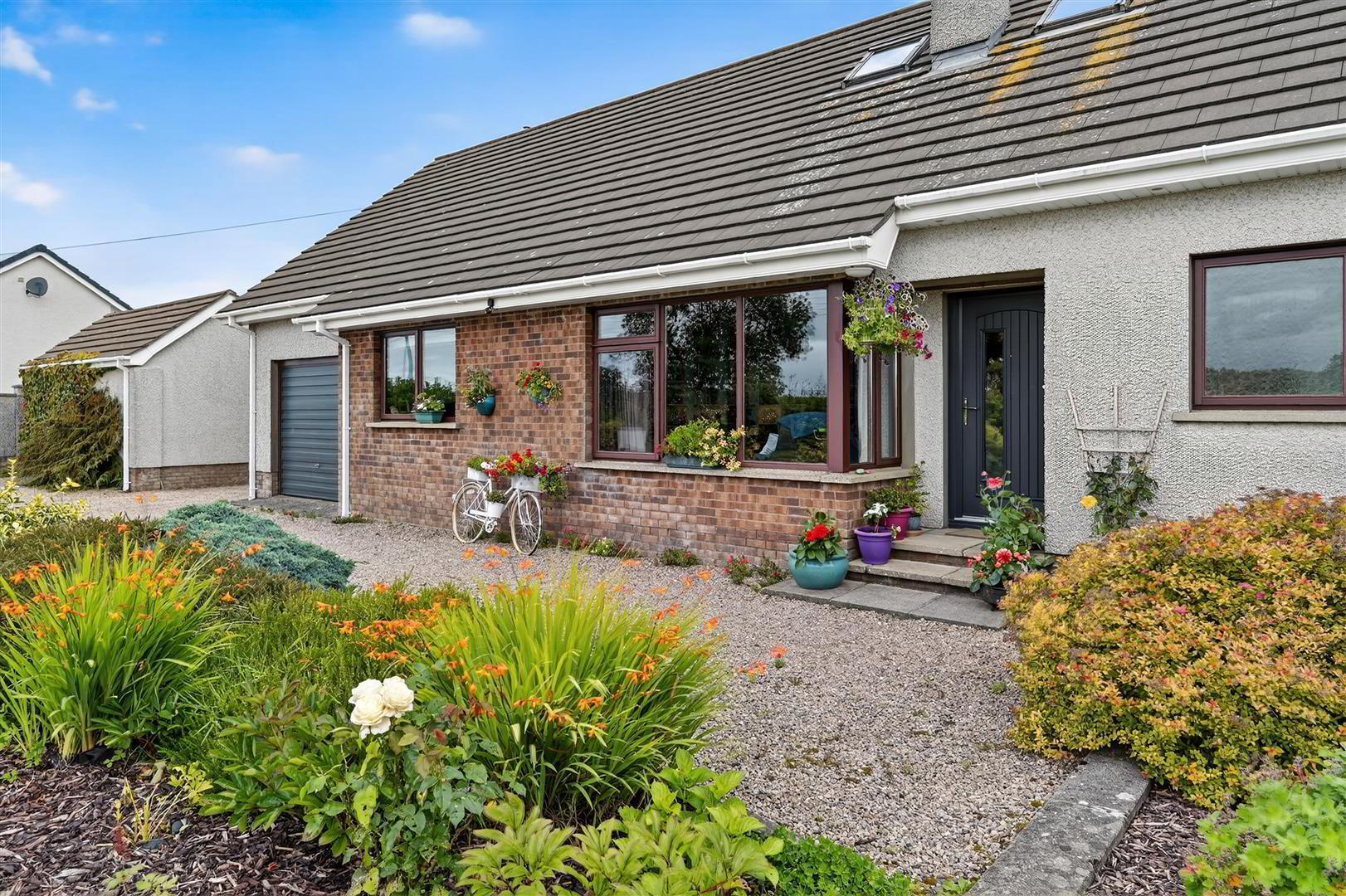 96 Kirk Road 5 of 48