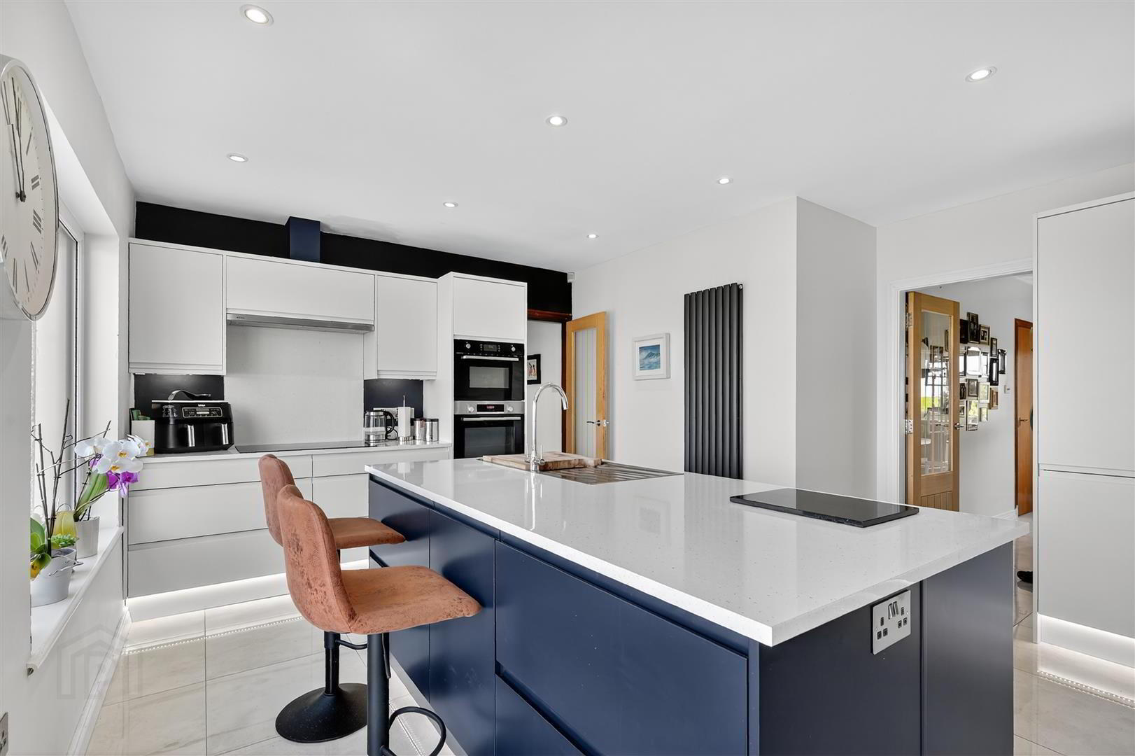 96 Kirk Road 19 of 48