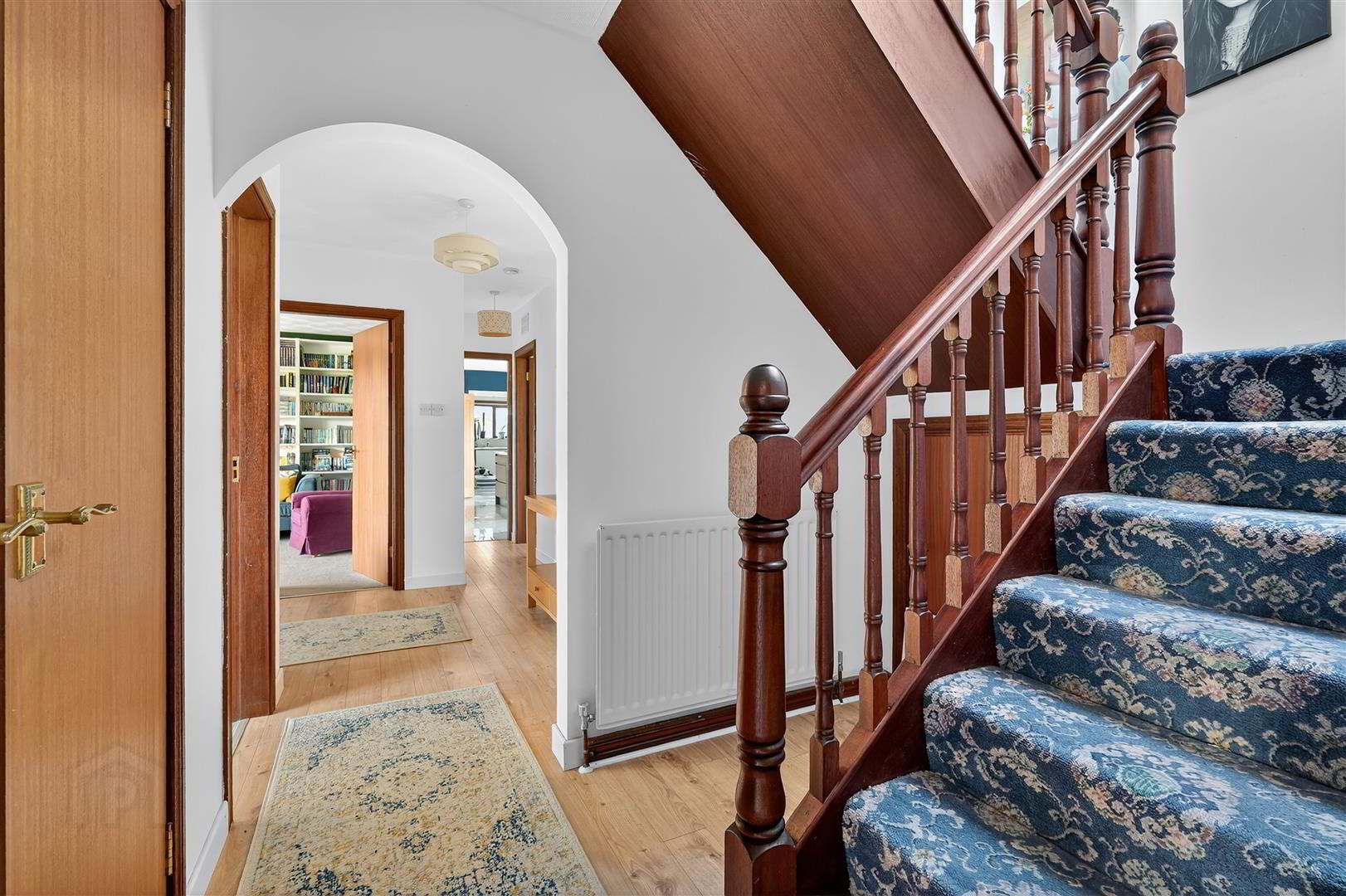 96 Kirk Road 28 of 48