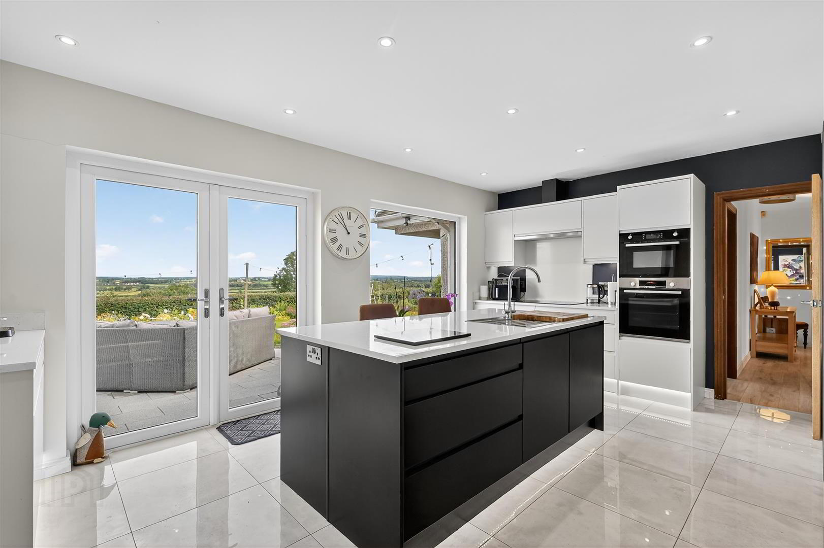 96 Kirk Road 14 of 48