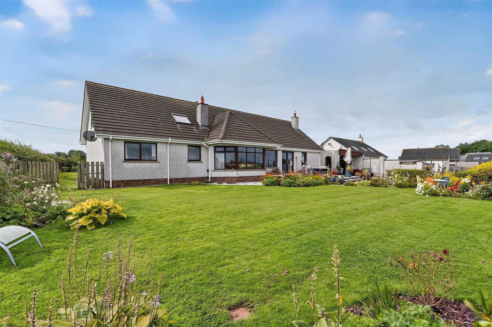 96 Kirk Road 43 of 48