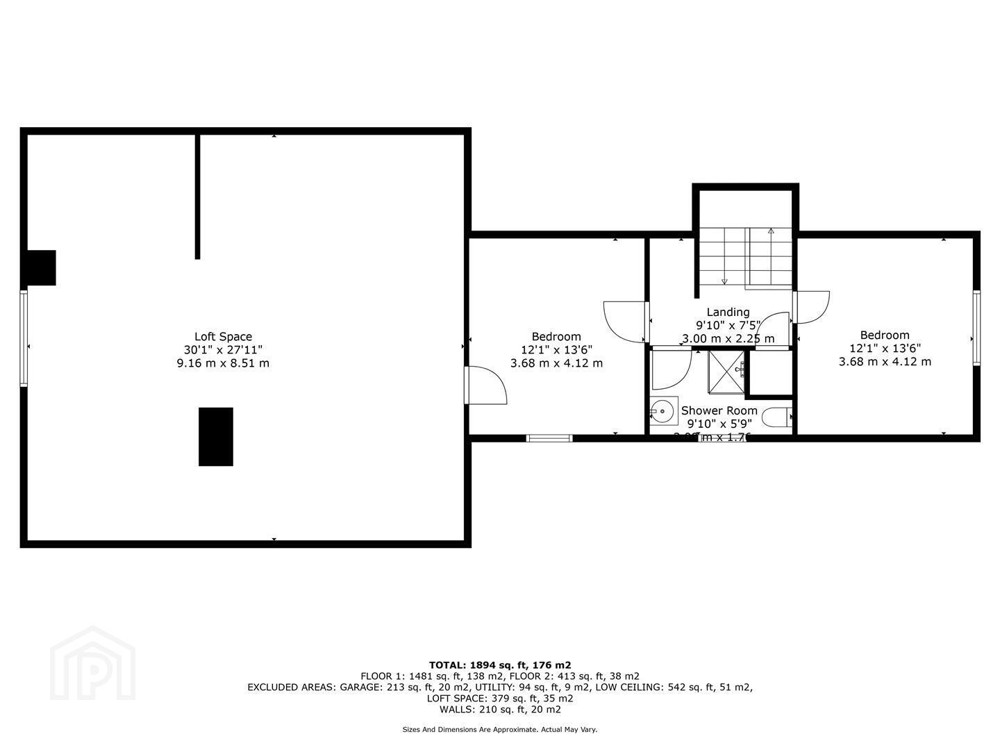96 Kirk Road 38 of 51