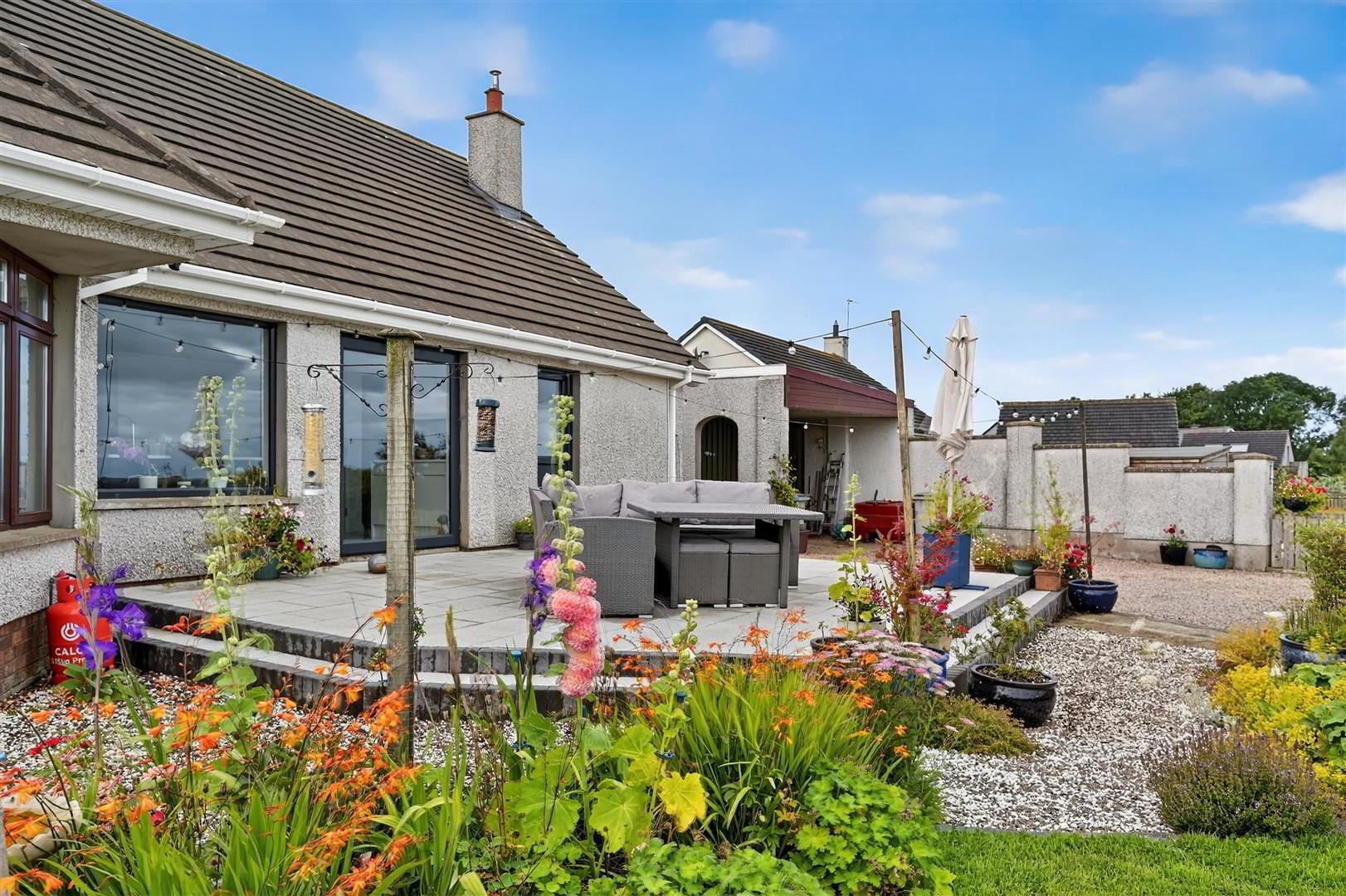 96 Kirk Road 39 of 48
