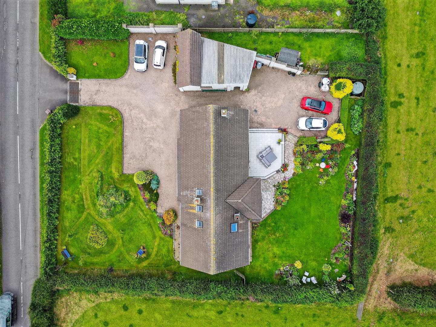 96 Kirk Road 48 of 48