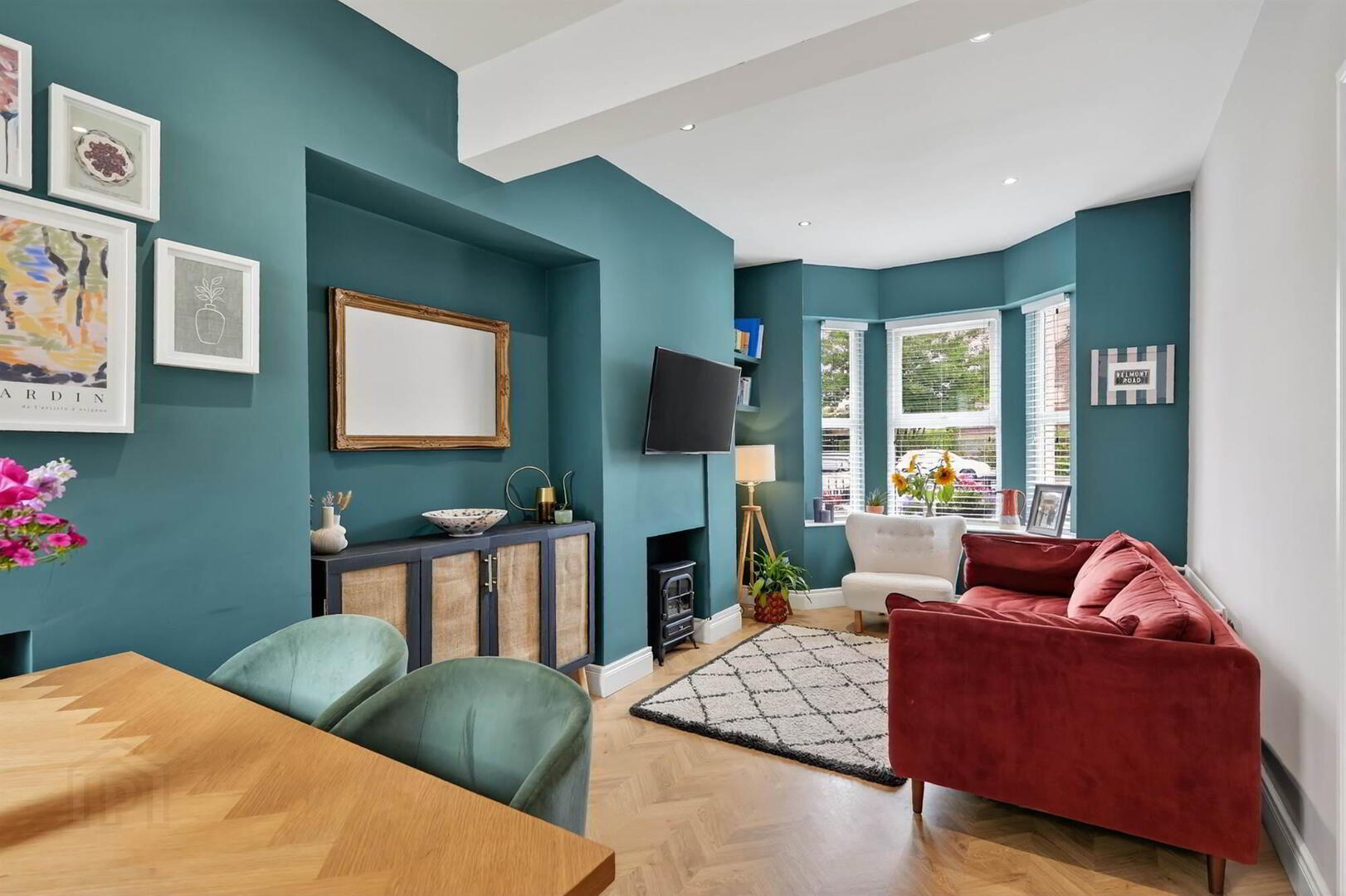 141 Belmont Road 9 of 33